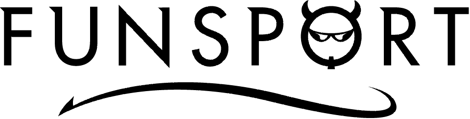 FunsportLogo