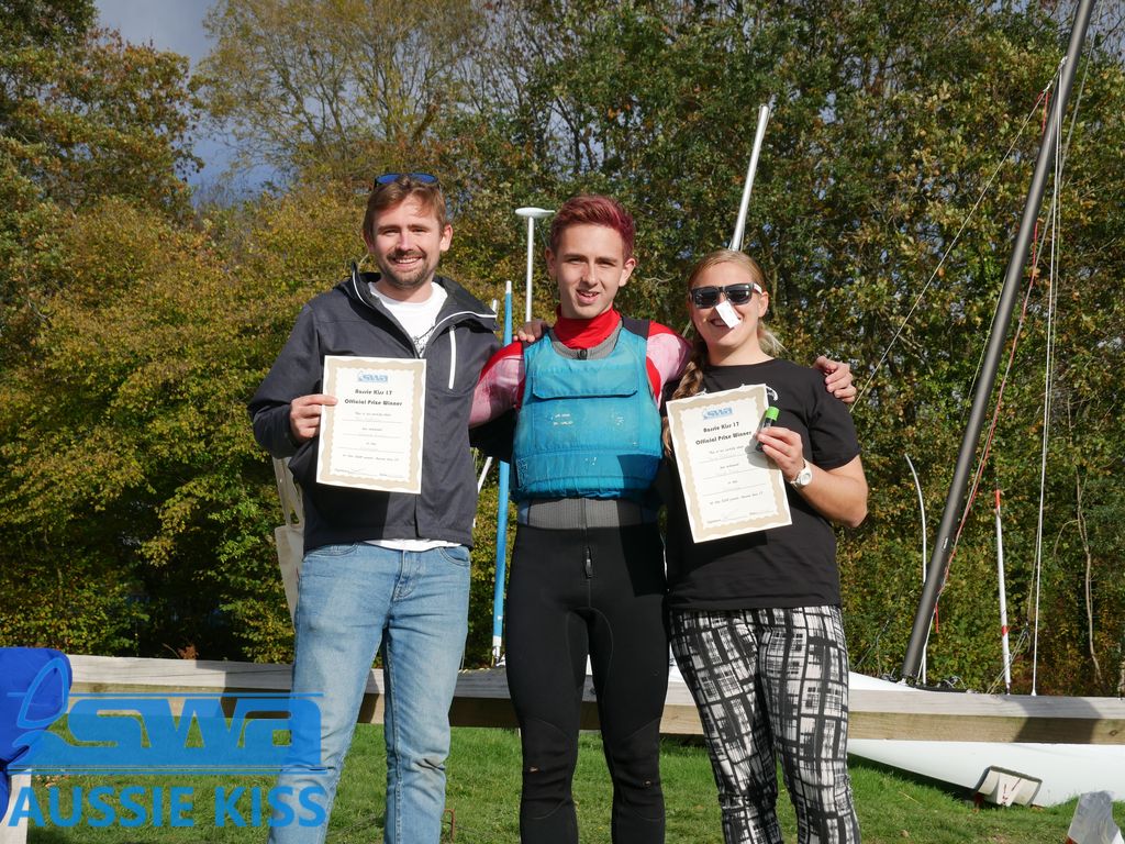 freestyle podium