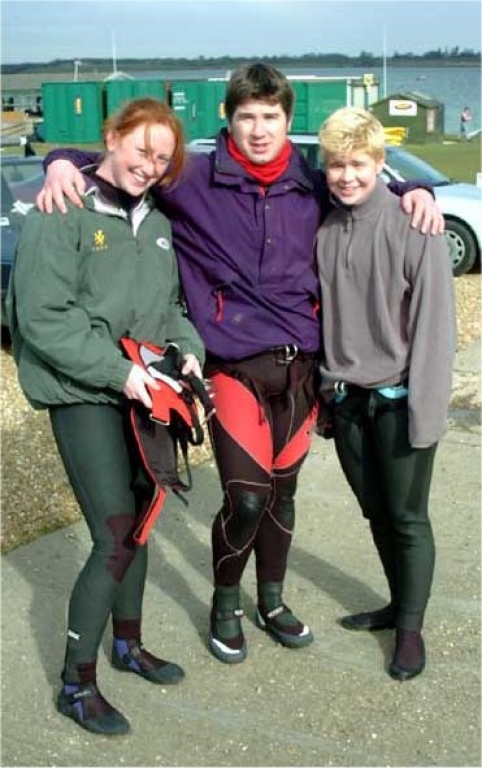 Andy_and_the_Jos