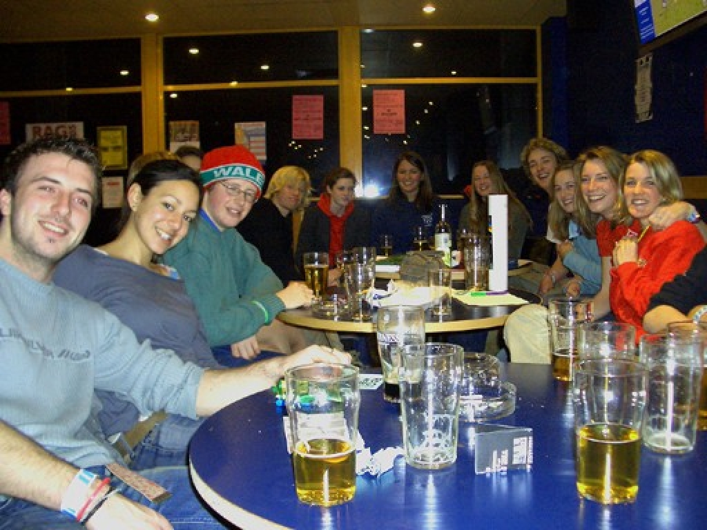 01_Bristol_Registration