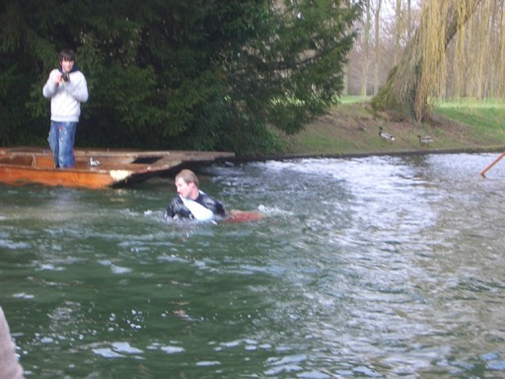 50b_Neil_post_jump