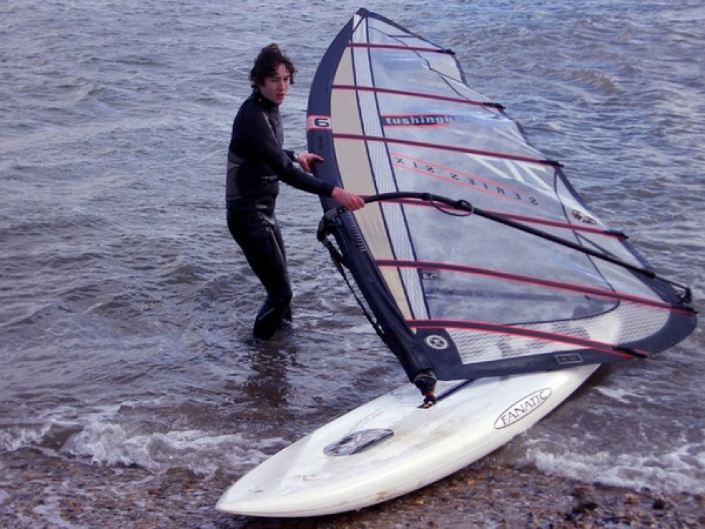 06_Chris_Cambridge