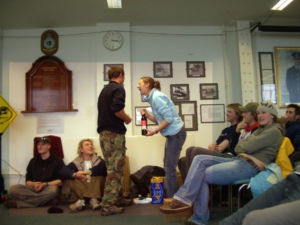 74_Emily_teasing_Paul