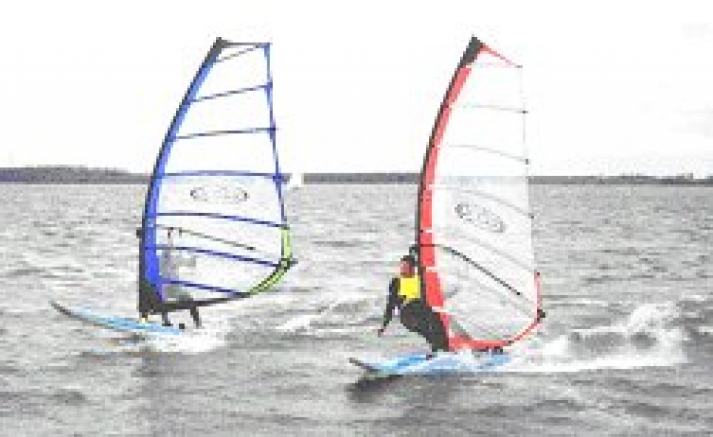 Technox2