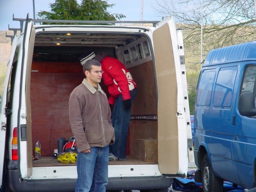 Bristol_Event_2005_010