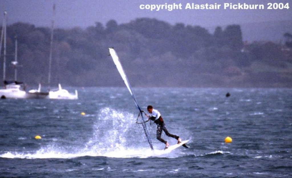 freestyle_comp_5_001