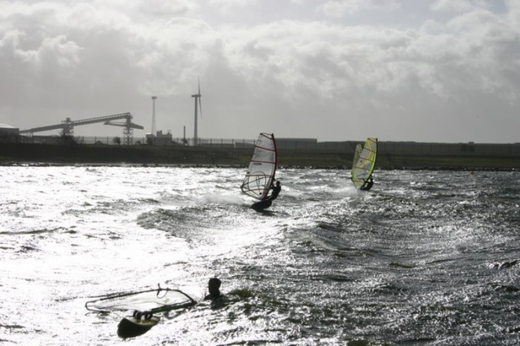 Urban_Windsurfing_2