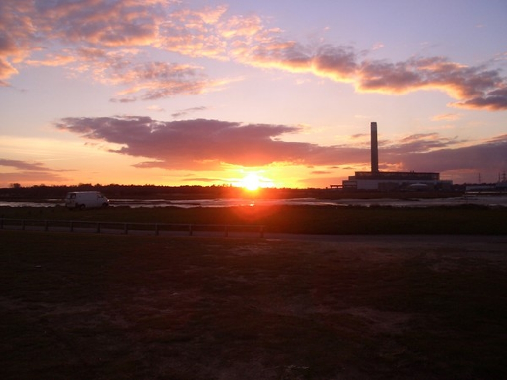 20_Day_2_sunset