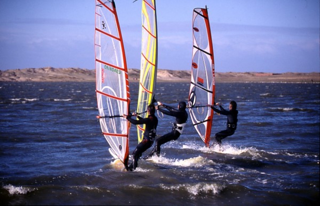 freestyle_heats
