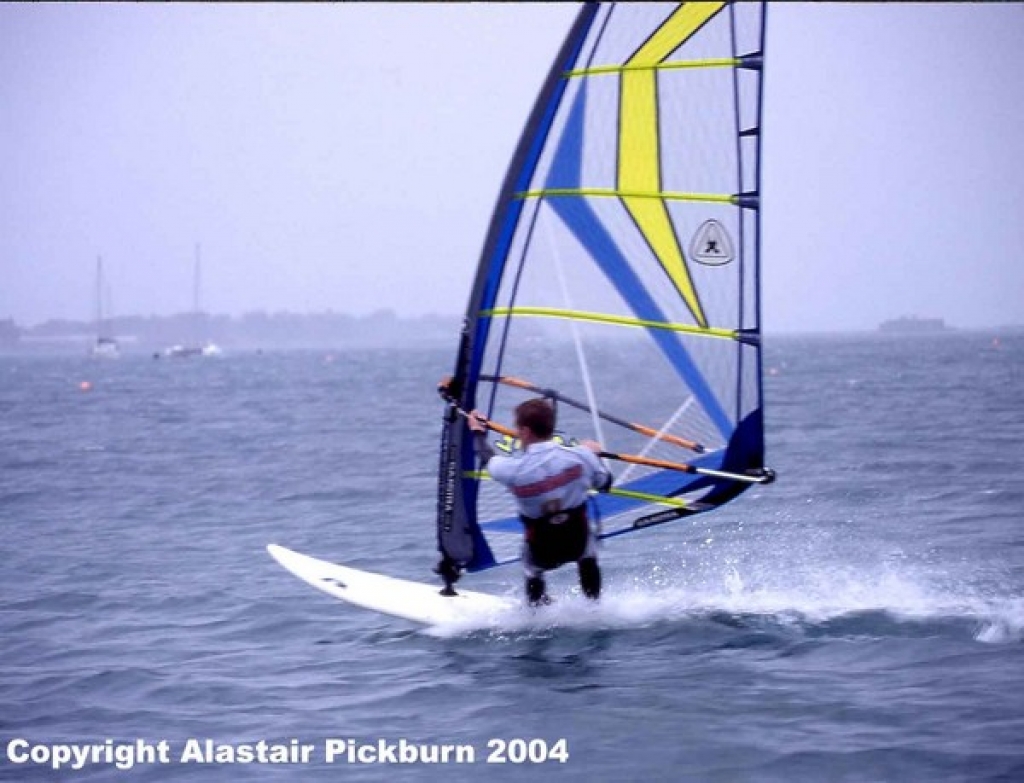 freestyle_comp_4_001