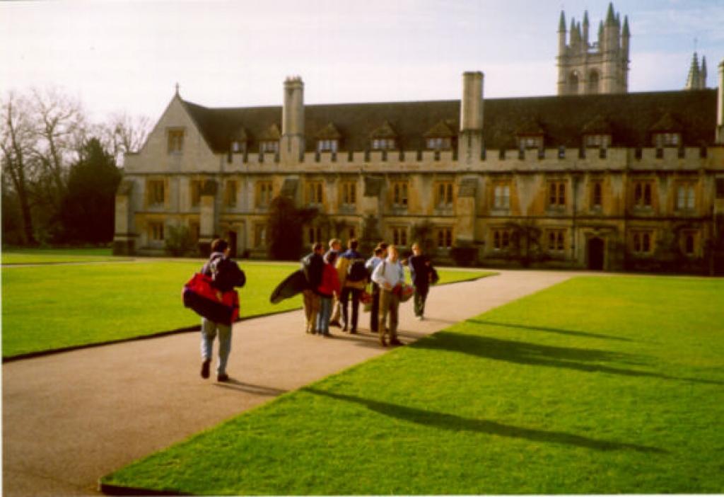 oxford2