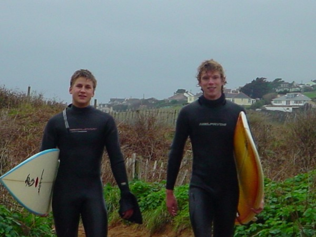 Bigbury_Dec_2004_042