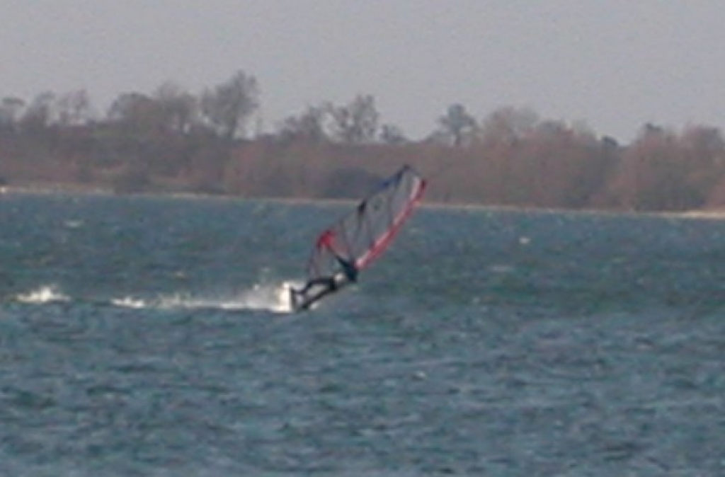 DSCN3350a