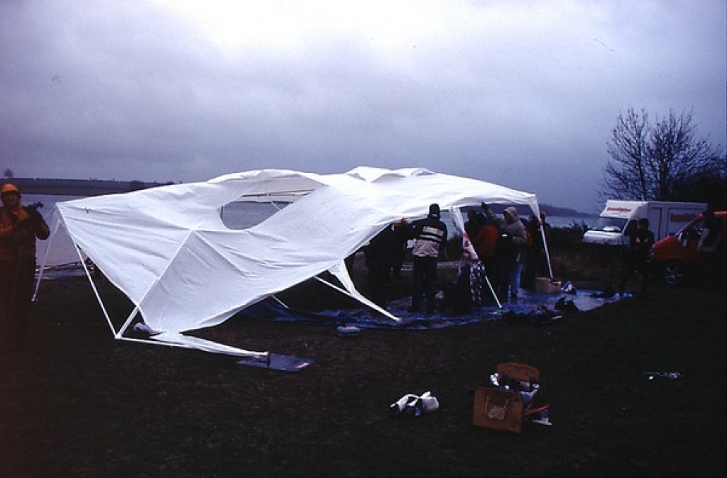 fecked_tent2
