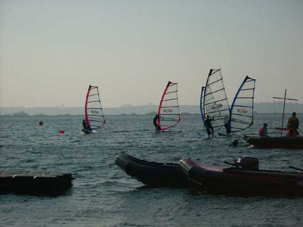 Div_1_Heat_X_Start