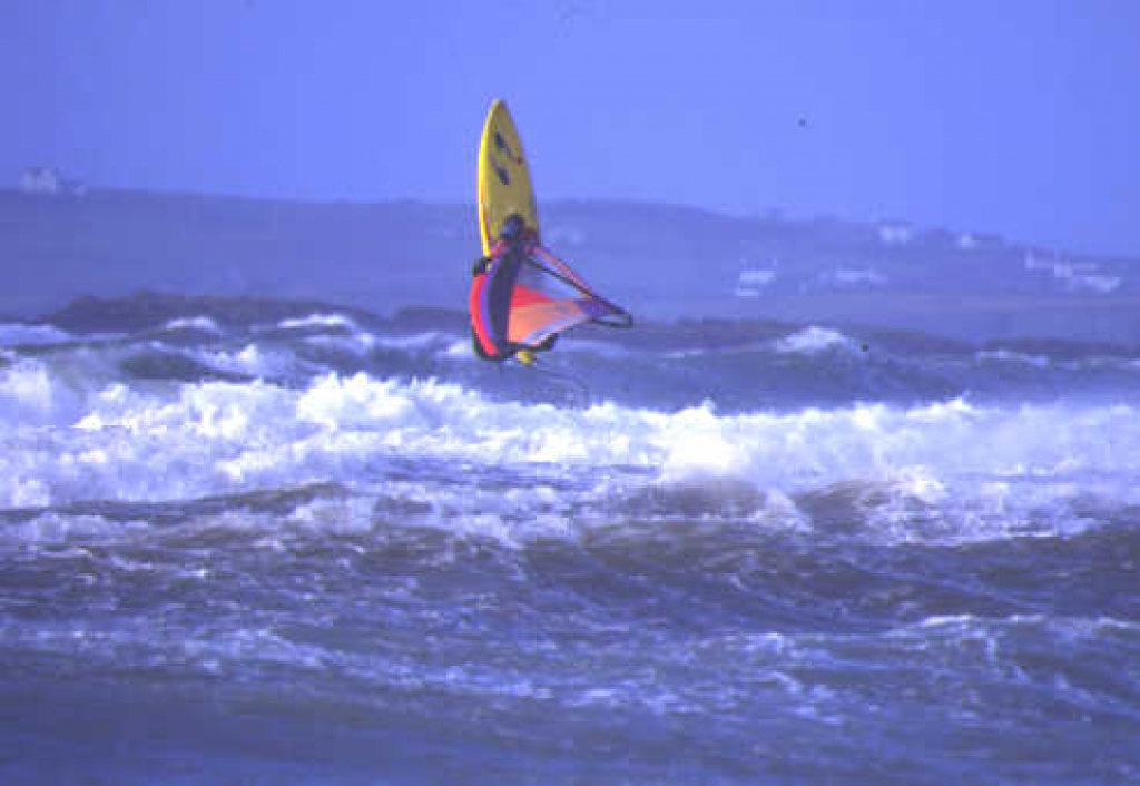 Rhossy_01_bjact1