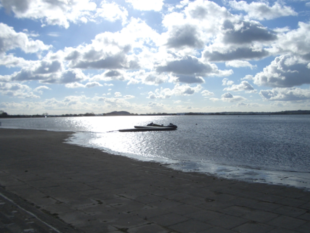 27_Axbridge_Saturday_Morning