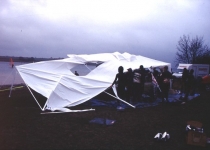 fecked_tent