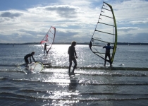 39_Sailors