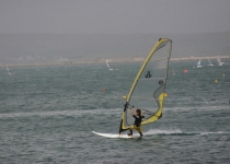 mini_IMG_2459