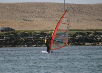 mini_IMG_2435