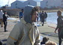 55_Spectating