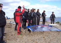 07_Div_1_briefing