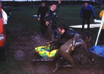 mudslide6