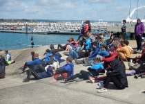 Crowd
