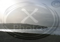 Polzeath6