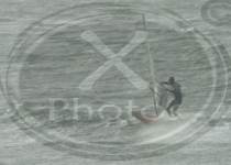 BeakerWaveriding