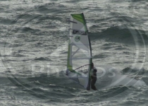 Murraywaveriding