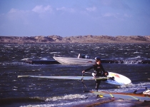 Untitled_23