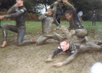 Cardiff_2000_mudpose