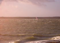 17_Speed_sailing