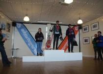 Podium_Freestyle