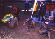 mudslide5