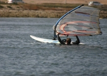 mini_IMG_2395