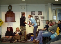 74_Emily_teasing_Paul