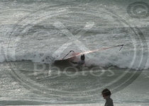 ChrisinShorebreak2