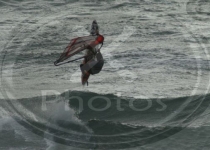 ChrisJumping2