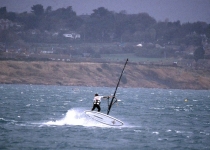 freestyle_comp_1_001