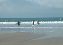 Into_The_Water