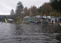 DSCN5357