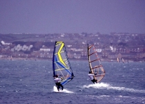 freestyle_comp_2_001