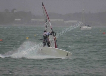 Chris_001