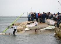armaphotodillo_hotmail_com_6