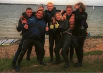 Team_Cardiff
