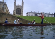 44b_Imperial_punting
