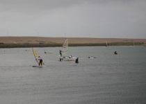 mini_IMG_2463